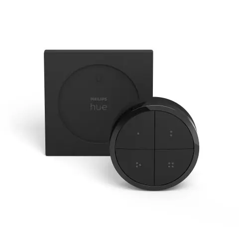 Köp online Philips Hue 929003500201 Strömbrytare